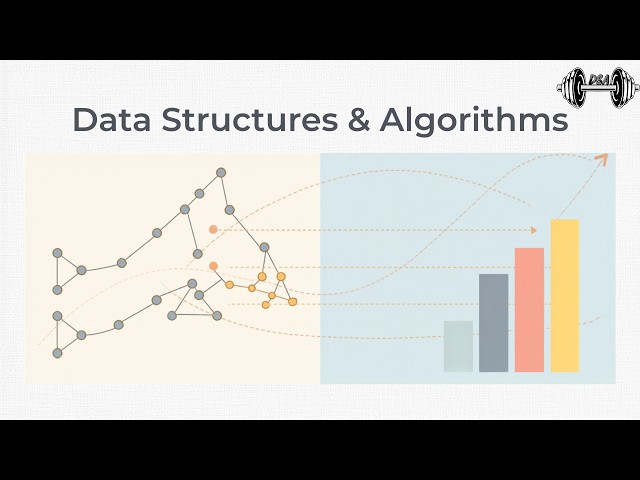 DSA in C++ Day 1 Shift 1 Arrays and Hashmaps (Learning STL)