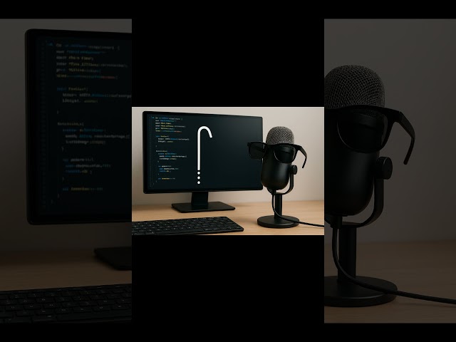 Tive minha fase de rebeldia porque queria fazer o que todo mundo fazia