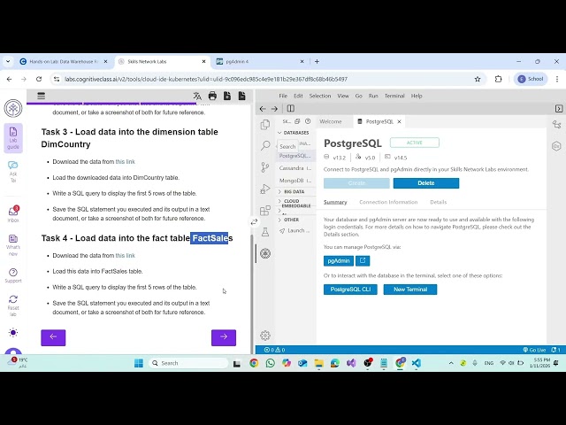 📌 IBM Capstone Project – Module 3 part 2