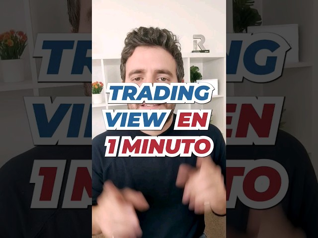 Are you a TradingView expert? 🤔 Find out if you're familiar with these 3 key tools💬👇