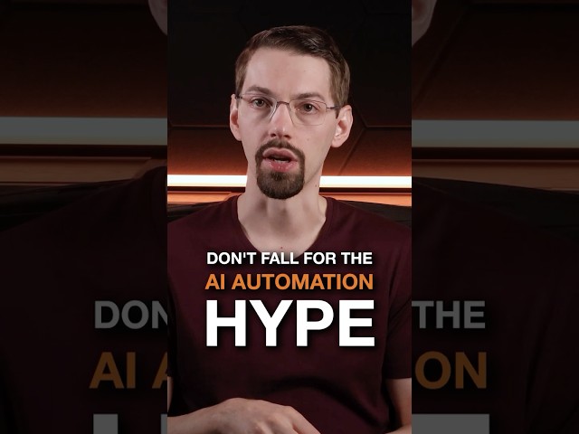 The Only 3 Tools You Need to Start a Consulting Business