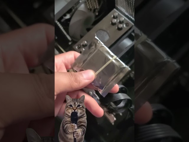 Le puse un Xeon a mi PC… ¡Increíble!