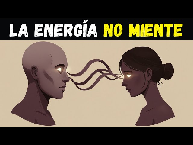 The Spiritual Meaning of Constantly Thinking About Someone
