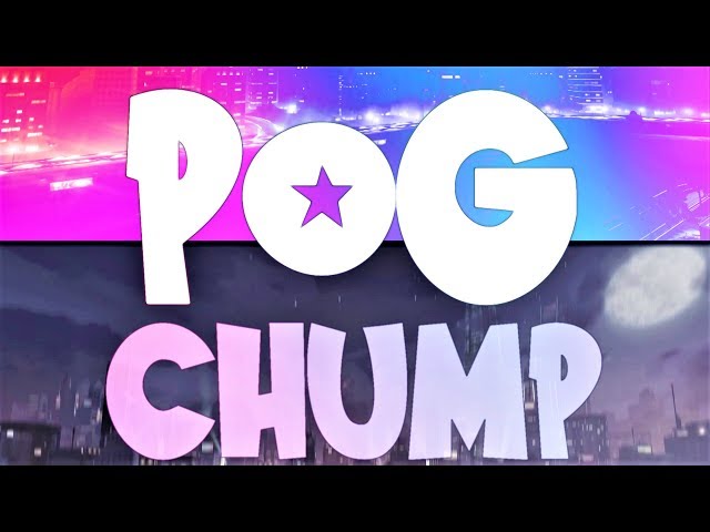 Fails & Funny Moments: Dreamhack, GOML, MSI, R6PL, OWL All Stars, NBA2K League, MDL | PogChump