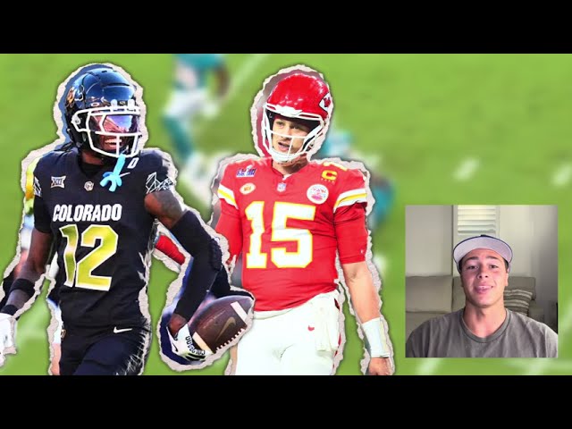 How to Build a Betting Model with Rithmm's Core Subscription | Step-by-Step Tutorial 🏈💡