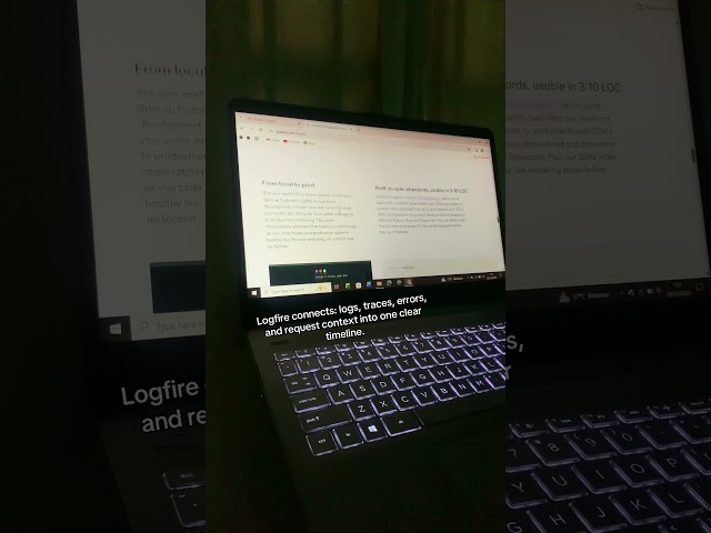 Debugging made easy in one tool