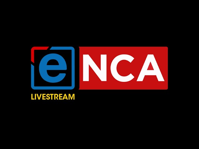 Madlanga Commission of Inquiry | 5 August 2026