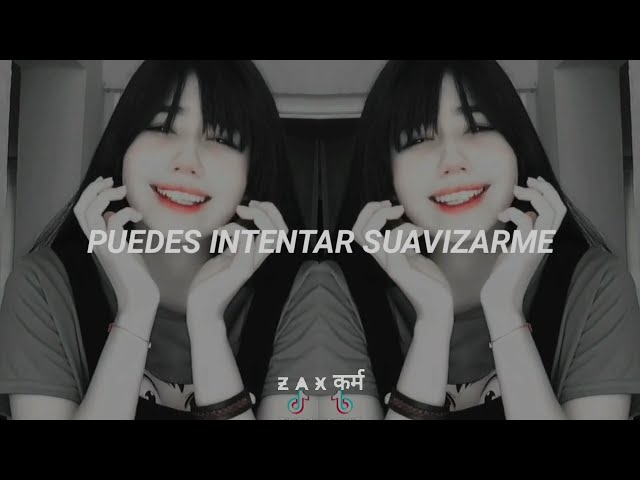 Pusher - Clear ft. Mothica (Shawn Wasabi Remix) [Sub Español]