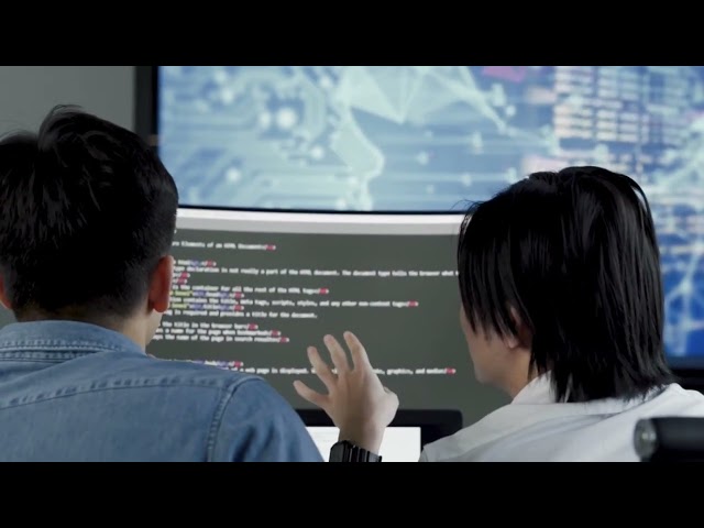 Vibe Coding vs Manual Coding: A Detailed Comparison