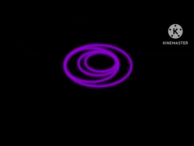 Germán vision logo remake kinemaster
