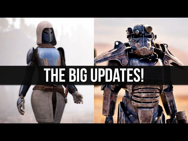 The 2026 Xbox & Bethesda Showcase is Going to be INSANE!