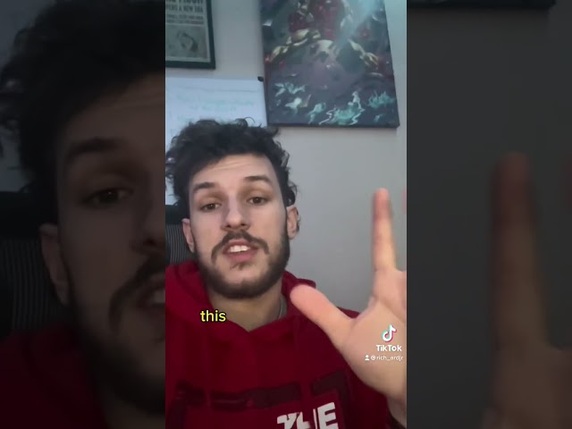 Check if your email was hacked