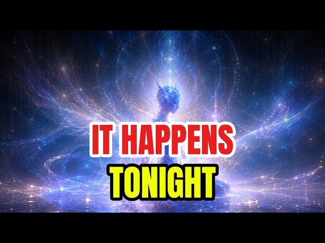STARSEEDS, TONIGHT YOU’RE BEING RADICALLY CHANGED BY THE SOURCE — INSIDE AND OUT | ARCTURIAN MESSAGE