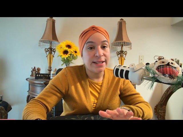 LEO SOMETHING VERY POWERFUL IS ABOUT TO HAPPEN THIS CHANGES EVERYTHING! PREPARE FOR A SHIFT THAT ...
