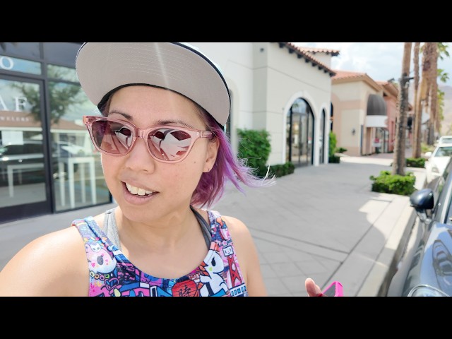 let’s talk about breakups (don’t worry) // vlog.088