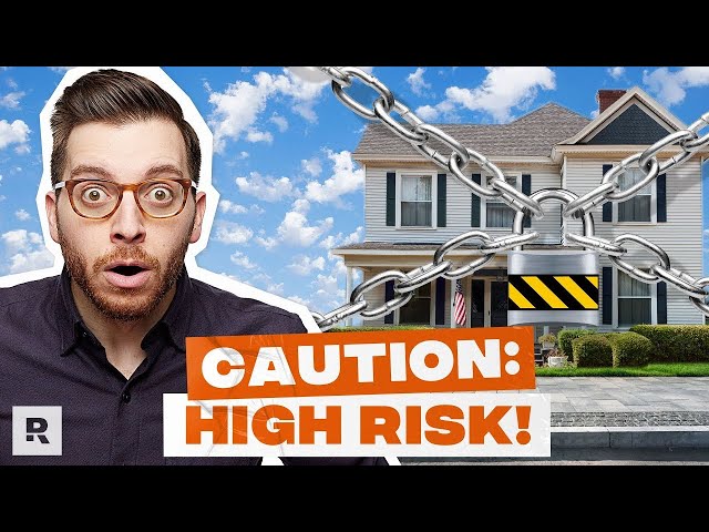 How a Home Equity Line of Credit Works