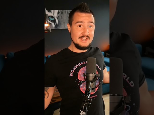 Getting Rid Of Unnamed Variables in #Java #IJN