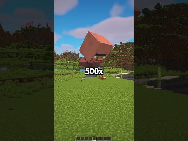 3 Minecraft Websites That Make Minecraft 500x Better 🔥