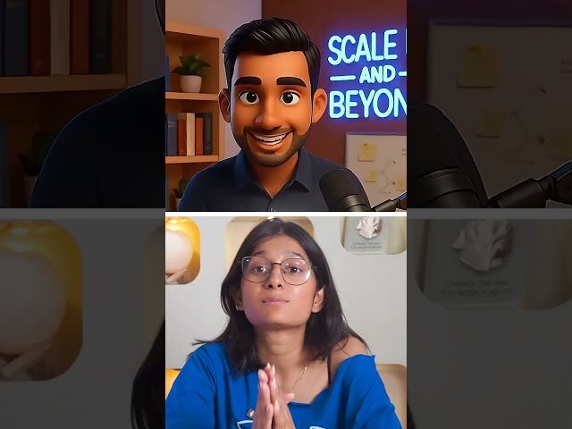 Why Pay for HeyGen When This AI Is Free? #AI #AIVideo #HyperFrames