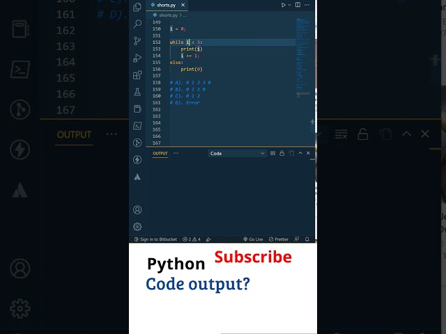 Python Interview Telugu: Python Interview Questions, Python For Beginners In Telugu,Python In Telugu