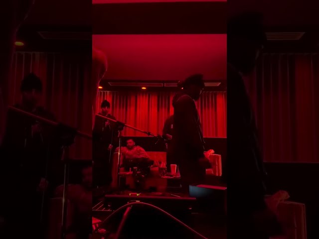 Future & Metro - Type shit OG (extended carti verse snippet)