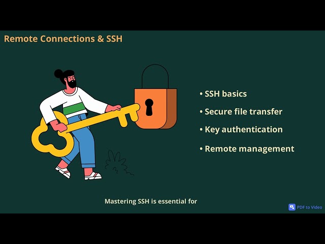 The Complete Cybersecurity & Ethical Hacking Roadmap 2026 (Zero to Hero) 💻🗺️