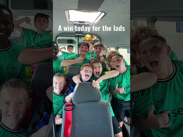 Show us support #viral #football all