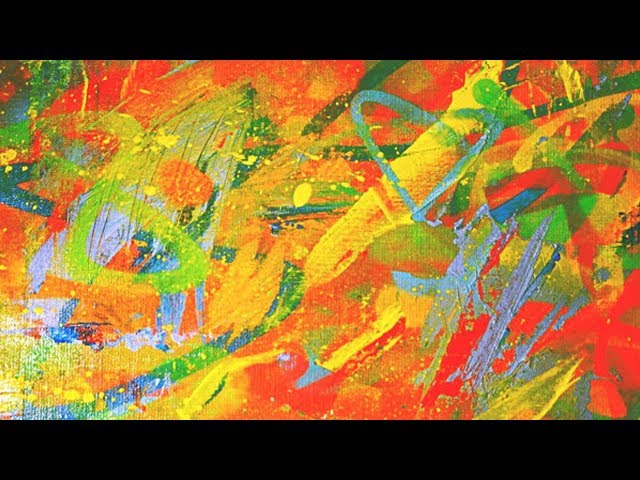 Ehrling - No Worries