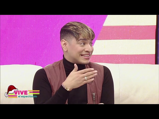 Experience the Show: Today's Full Program, December 9, 2025