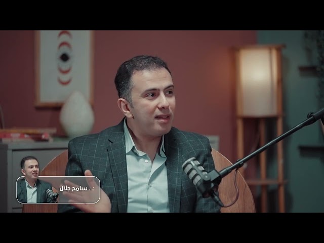 9.Brown syndrome...Dr  Sameh Galal..Episode 9  Strabismus podcast