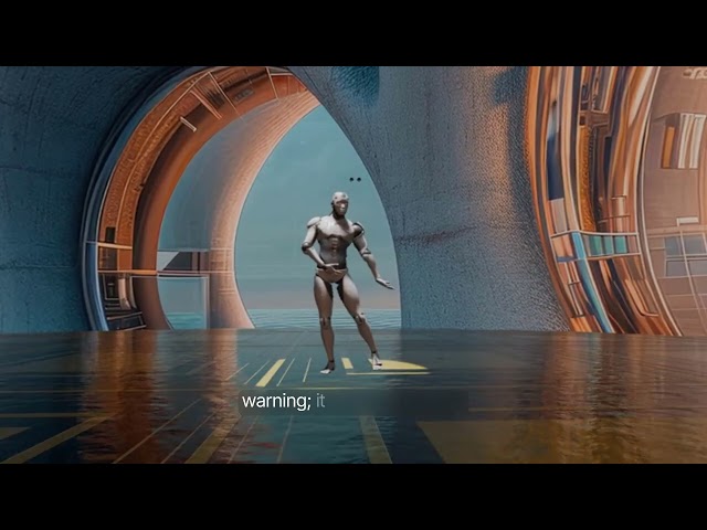 qodo (CodiumAI) Tutorial: Let AI Independently Hunt Bugs and Generate Unit Tests.