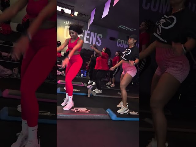 😲 I'm addicted 🤤 Join us | Join our YOUTUBE tribe