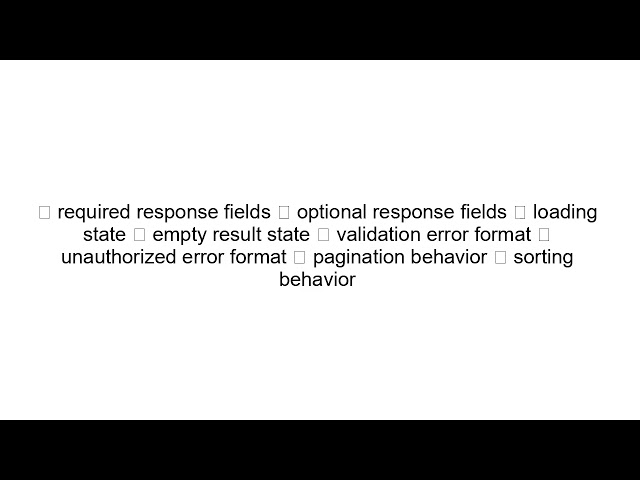 Pair Programming Interview Answer Step by Step | Software Developer STAR Guide