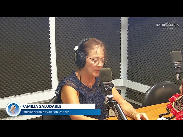 Programacion 24/7