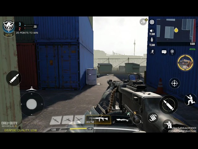 Did I beat he said I lost 