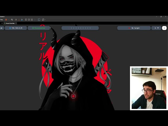 🔴 Setup a PROFESSIONAL HACKING and CYBERSECURITY ENVIRONMENT with Bspwm | Automated Script 🥷