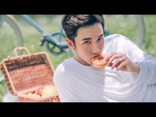 [Teaser Audio 2] BABY BABY - MONSTAR ST.319