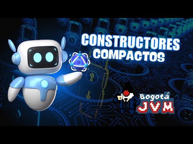 Records: Compact Constructors