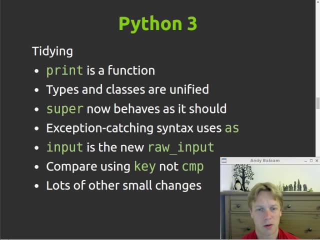 Python 3 + Qt 5: First impressions (formed by writing Snake)