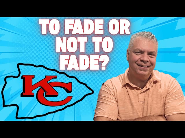 NFL Survivor Pool Tips That Could Win You Big!