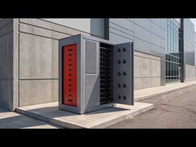 Enphase IQ SST: Power Modules Now Being Built in Texas