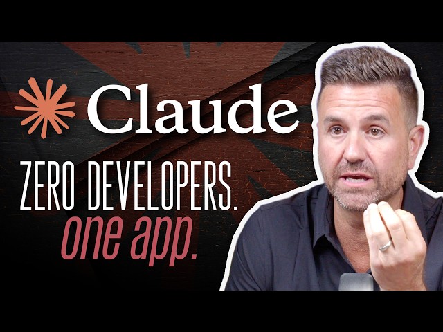 Claude Chat vs. Cowork vs. Code: The AI Stack Every Real Estate Agent Needs