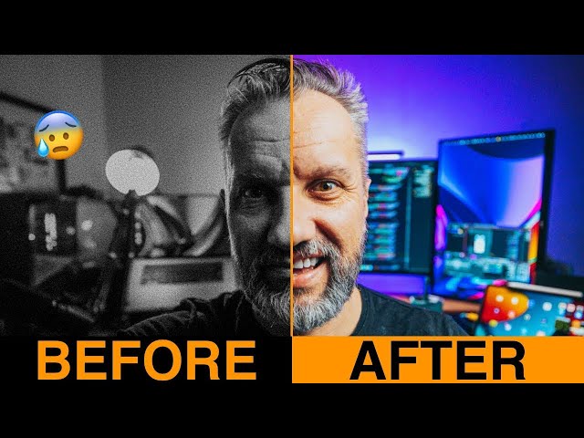 Building in Public. The Good Bad and Ugly.