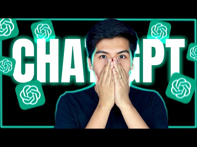 Becoming a Speed Learner With ChatGPT