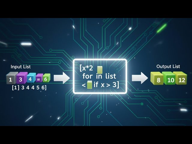 Hackerrank Part 8 dan 9