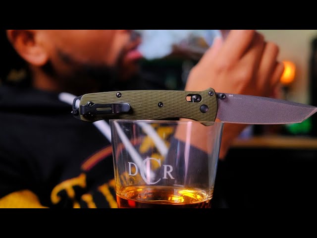 5 Tips to Get Started With EDC