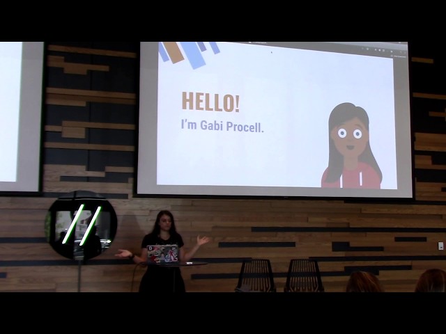 It's Dangerous to go Alone, Take This: Navigating React Native