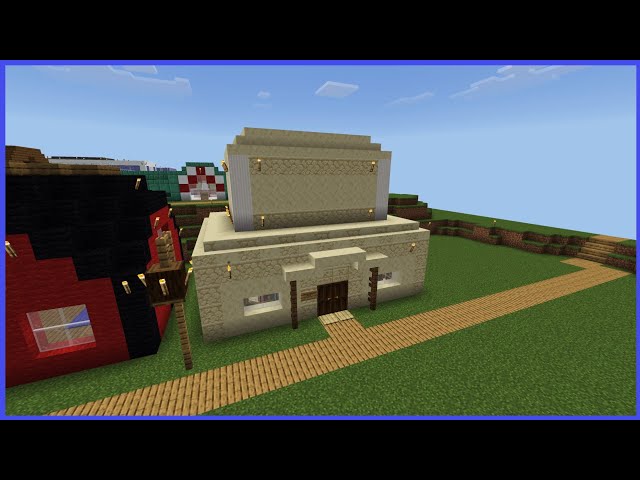 CWW Tutorials: Brooks Books Library [47]