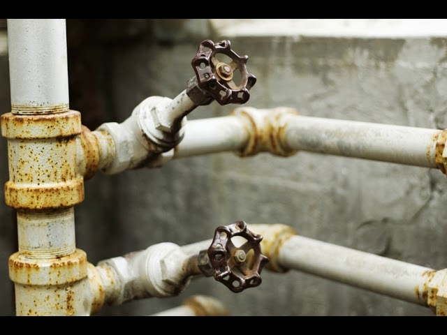 Valve | Wikipedia audio article