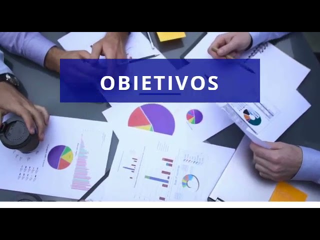 SEMAB CEA UN SINDICATO AL SERVICIO DE SUS AFILIADOS